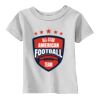Infant Cotton Jersey Tee Thumbnail