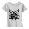 Infant Cotton Jersey Tee Thumbnail