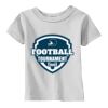 Infant Cotton Jersey Tee Thumbnail