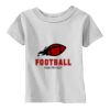 Infant Cotton Jersey Tee Thumbnail