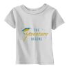 Infant Cotton Jersey Tee Thumbnail