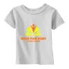 Infant Cotton Jersey Tee Thumbnail