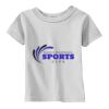 Infant Cotton Jersey Tee Thumbnail