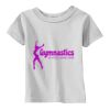 Infant Cotton Jersey Tee Thumbnail
