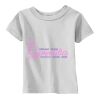 Infant Cotton Jersey Tee Thumbnail