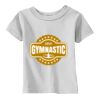 Infant Cotton Jersey Tee Thumbnail