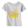 Infant Cotton Jersey Tee Thumbnail