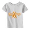 Infant Cotton Jersey Tee Thumbnail