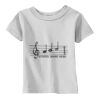 Infant Cotton Jersey Tee Thumbnail