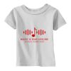 Infant Cotton Jersey Tee Thumbnail