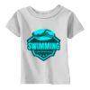 Infant Cotton Jersey Tee Thumbnail
