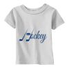 Infant Cotton Jersey Tee Thumbnail