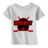 Infant Cotton Jersey Tee Thumbnail