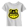 Infant Cotton Jersey Tee Thumbnail