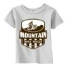 Infant Cotton Jersey Tee Thumbnail