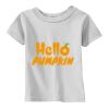 Infant Cotton Jersey Tee Thumbnail
