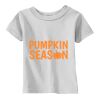 Infant Cotton Jersey Tee Thumbnail