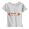 Infant Cotton Jersey Tee Thumbnail