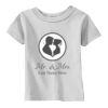Infant Cotton Jersey Tee Thumbnail
