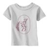 Infant Cotton Jersey Tee Thumbnail