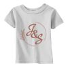 Infant Cotton Jersey Tee Thumbnail