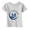 Infant Cotton Jersey Tee Thumbnail