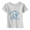 Infant Cotton Jersey Tee Thumbnail