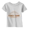 Infant Cotton Jersey Tee Thumbnail