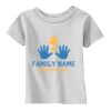 Infant Cotton Jersey Tee Thumbnail