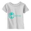 Infant Cotton Jersey Tee Thumbnail
