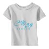Infant Cotton Jersey Tee Thumbnail