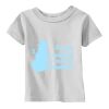 Infant Cotton Jersey Tee Thumbnail