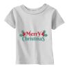 Infant Cotton Jersey Tee Thumbnail