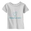 Infant Cotton Jersey Tee Thumbnail