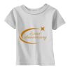 Infant Cotton Jersey Tee Thumbnail