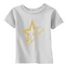 Infant Cotton Jersey Tee Thumbnail