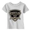 Infant Cotton Jersey Tee Thumbnail