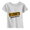 Infant Cotton Jersey Tee Thumbnail