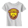 Infant Cotton Jersey Tee Thumbnail