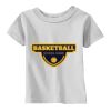 Infant Cotton Jersey Tee Thumbnail