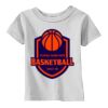 Infant Cotton Jersey Tee Thumbnail