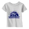 Infant Cotton Jersey Tee Thumbnail
