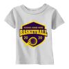 Infant Cotton Jersey Tee Thumbnail