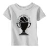 Infant Cotton Jersey Tee Thumbnail