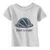 Infant Cotton Jersey Tee Thumbnail