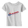 Infant Cotton Jersey Tee Thumbnail