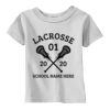 Infant Cotton Jersey Tee Thumbnail