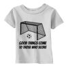 Infant Cotton Jersey Tee Thumbnail