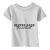 Infant Cotton Jersey Tee Thumbnail