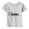 Infant Cotton Jersey Tee Thumbnail